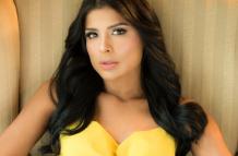 Cinthya Coppiano