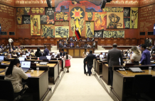 Asamblea Nacional