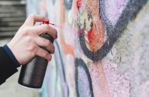 ¿Qué Dicen las Paredes? El Arte Urbano como Espejo de la Sociedad