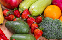 alimentos para mejorar la memoria