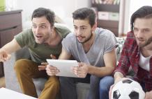 real-emotions-soccer-match-tv