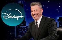 El programa de Jimmy Kimmel reanudará su espacio en