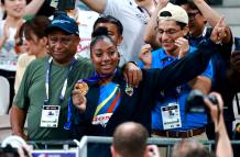 Athletics World Champ (15203953)