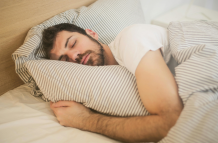 siesta