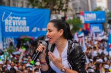 LUISA GONZALEZ MITIN RC