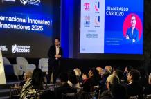 Innovatec 2025