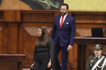 GONZALO ALBAN JUICIO POLITICO ASAMBLEA