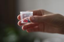 Paracetamol en el embarazo: ¿Es seguro? La polémica de Trump y la evidencia científica