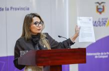 CAROLINA JARMAILLO LATACUNGA
