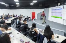 Espol