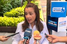 marcela aguiñaga