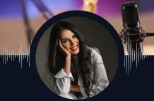 Sandra Vinces