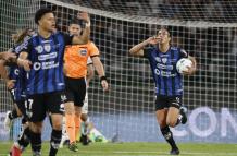 Copa Sudamericana_ On (15226108)
