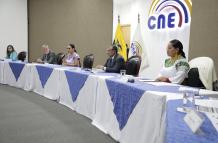 DIANA ATAMAINT CNE