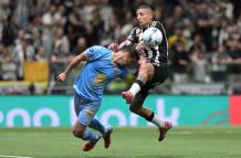 Copa Sudamericana_ At (15225893) atletico mineiro bolivar