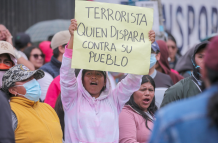 Paro Nacional
