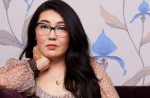 Jenny-Han-es-la-autora-del-momento