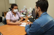 SEGURO MEDICOS