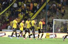 barcelona ligapro aucas