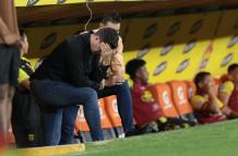 ismael rescalvo barcelona sc