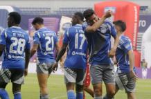 emelec sdifsfsa