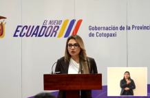Carolina Jaramillo