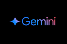 Google Gemini