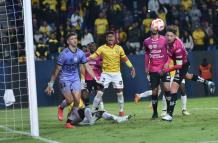 LigaPro 2025