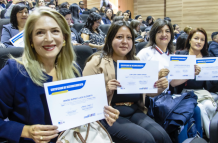 Ministerio de educación anuncia cursos gratuitos