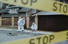 Las provincias más afectadas incluyen Guayas, Manabí, El Oro, Los Ríos y Chimborazo, donde se han registrado múltiples ataques armados.