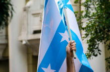 Guayaquil