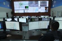 CENTRO DE CONTROL INTE (6117526)