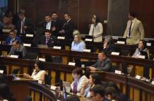 ADN VOTACION PENSIONES VITALICIAS