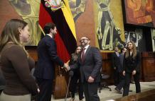 Junta Monetaria