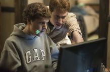 The Social Network