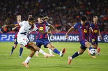 PSG