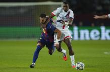 FC Barcelona vs PSG (15263055)