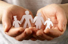 Familias