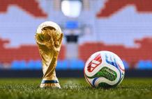 Trionda Mundial 2026