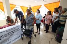 Devolución del IVA