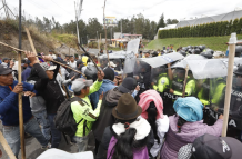 Paro Nacional
