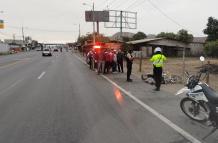 NOBOL ASI FUE ENCONTR (15274426)