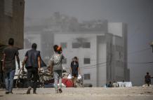 Mundo, Hamás, Israel, Franja de Gaza, Estados Unidos