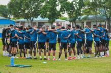 ENTRENAMIENTO DE EMEL (15052344)