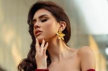 Smirnova Peñafiel