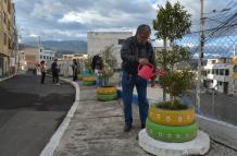 barrio norte 4