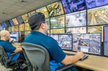 Seguridad Guayaquil