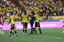 Barcelona SC
