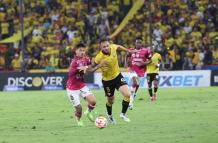 Barcelona SC