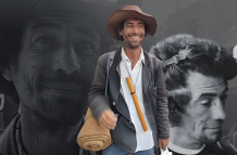 Diego Londoño